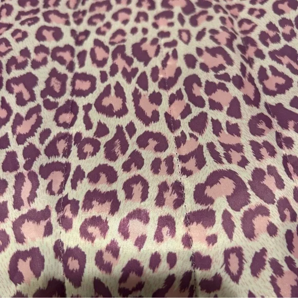 Joe Rocket Women’s Motorcycle Jacket Size XL - Picture 7 of 13